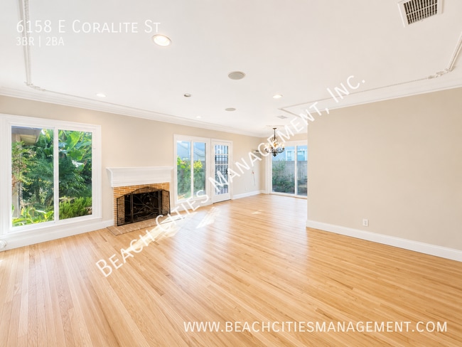 Photo - 6158 E Coralite St