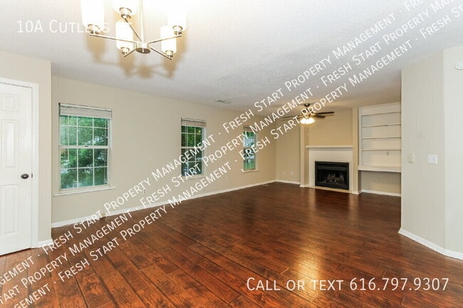 Photo - 10A Cutlers Ct