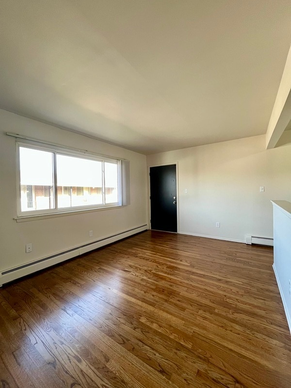 Photo - 560 Harrison Blvd