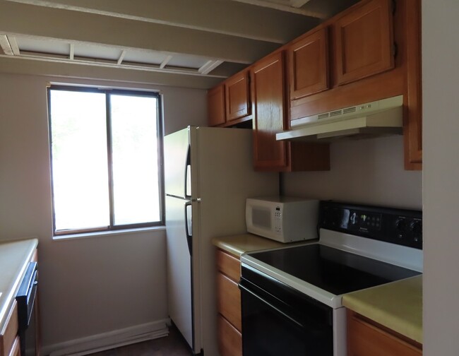 Photo - 2109 Melrose Dr Condo Unit A