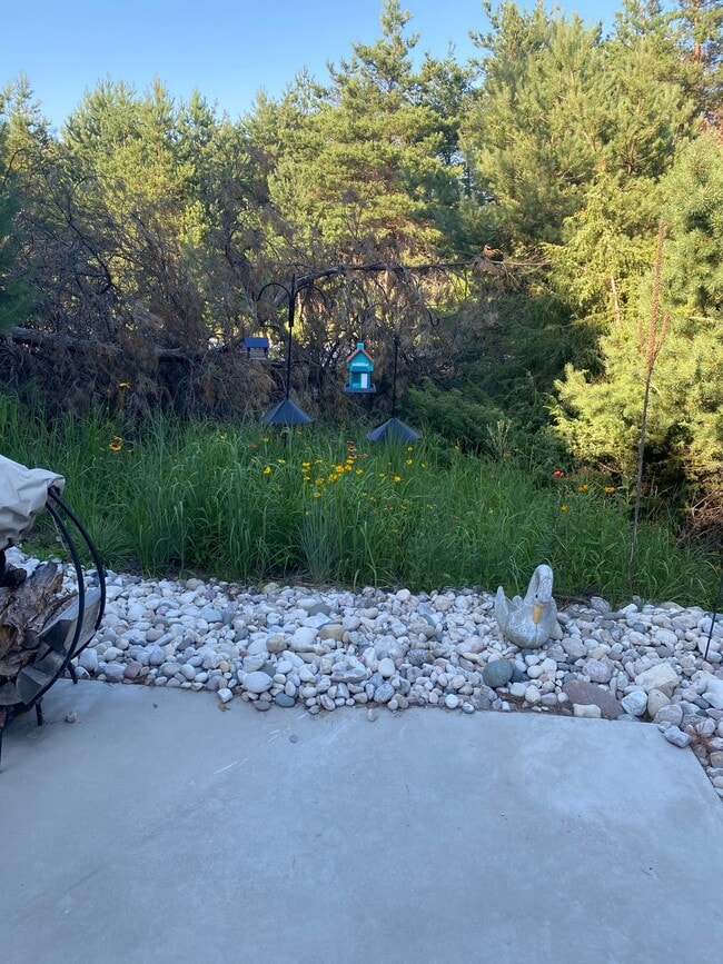 Photo - 6416 Crooked River Cir Unit A