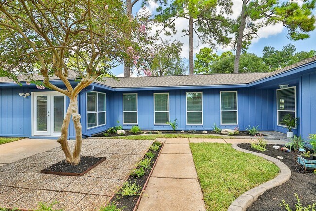 Photo - 12410 Pantano Drive