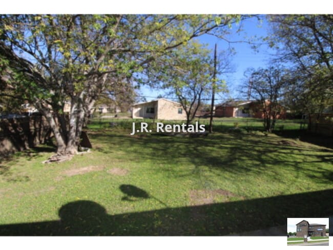 Photo - Exceptional Home