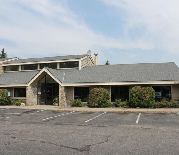 Photo - Elk River Lodge and Apartments