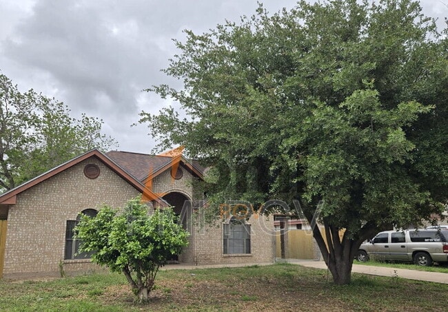 Photo - 2205 Tampico St