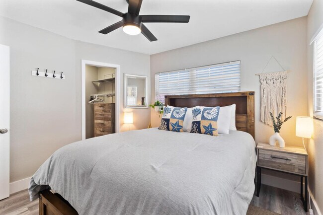 Photo - 562 71st Ave Unit SI ID1596422P