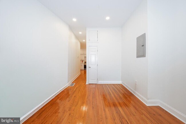 168 Kalos St
