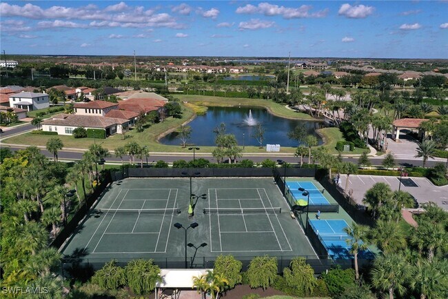 Photo - 9327 Glenforest Dr