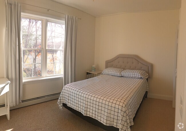 Building Photo - 1434 Ohio St Unit 46 Rental