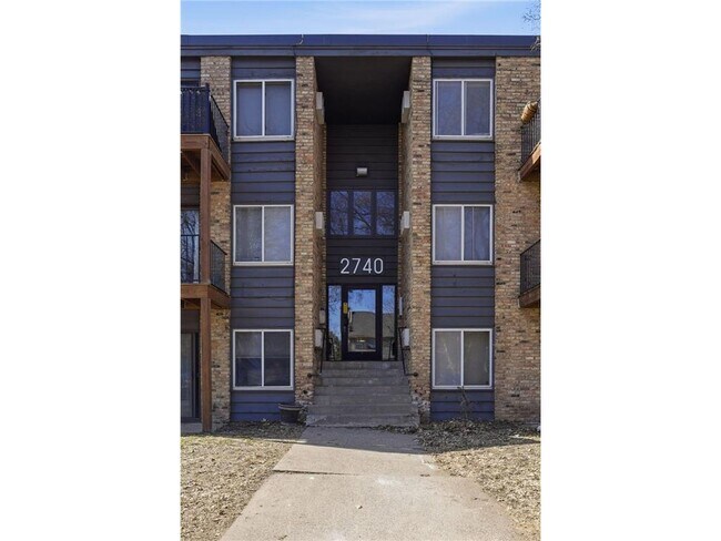Photo - 2740 Pleasant Ave Unit 204