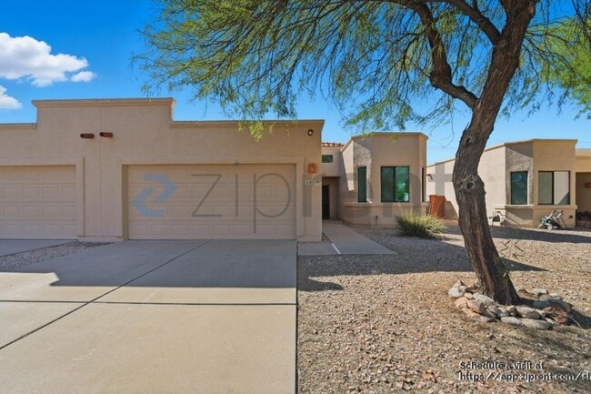 Photo - 8119 N Peppersauce Dr
