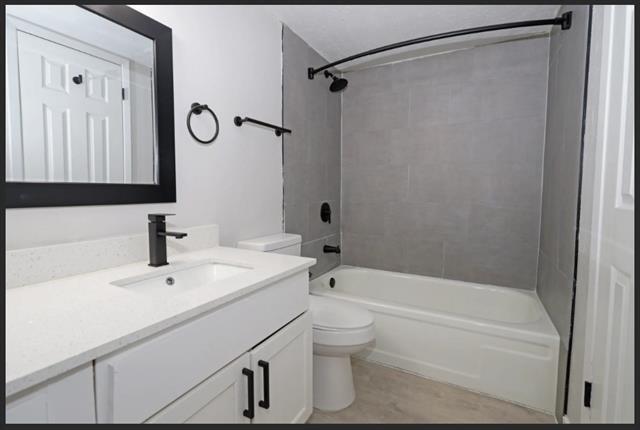 Photo - 2807 Bachman Dr Unit A1