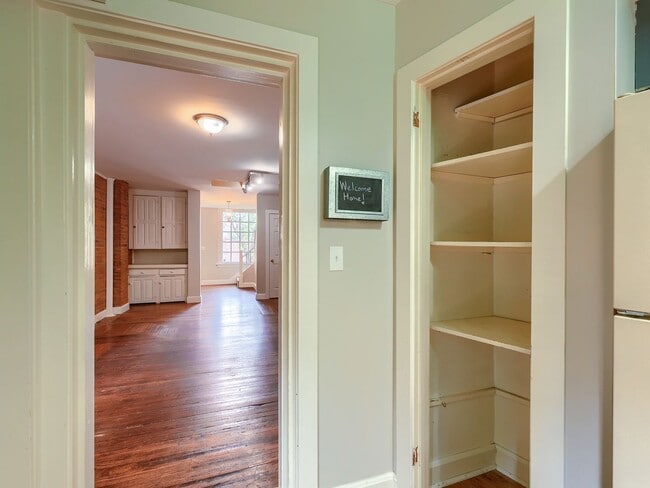 Photo - Spacious 3 Bedroom Single Family Home in the Capital District