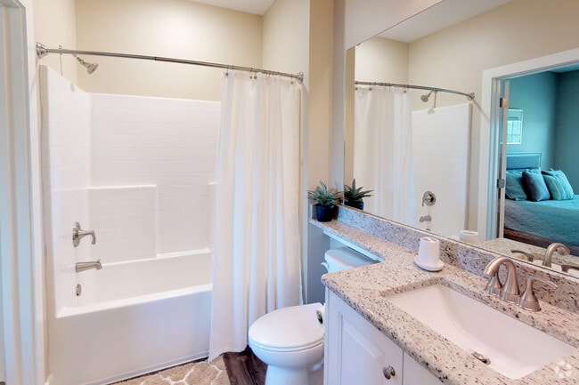 2BR,2BA