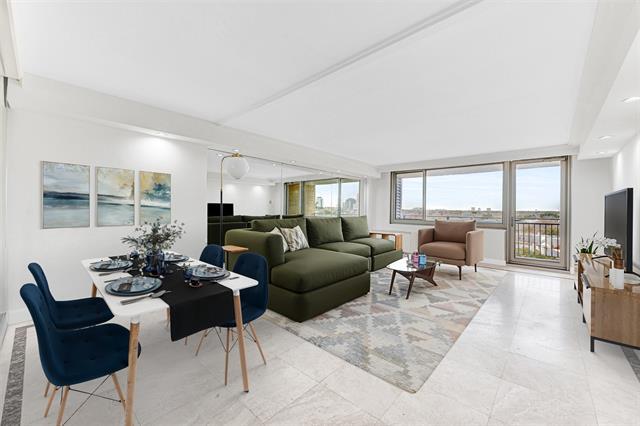 Photo - 3883 Turtle Creek Blvd Unit 1016