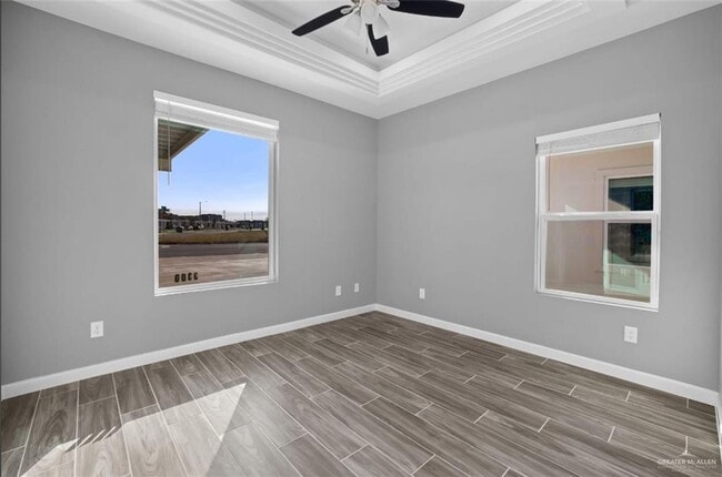 Photo - 8 Whetstone Ave Unidad 1