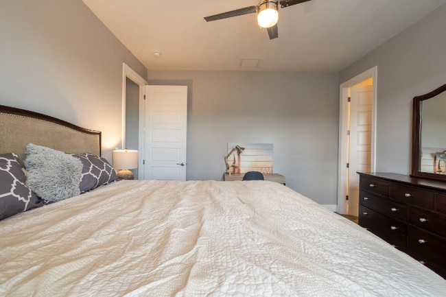 Photo - 235 Gleason Pkwy