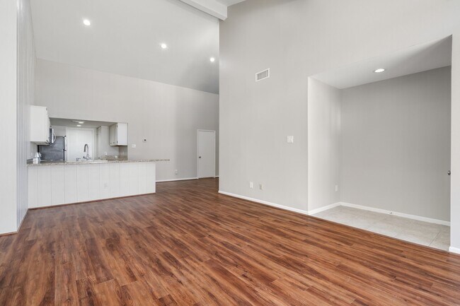 Photo - 64 April Village