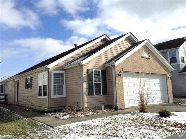 Building Photo - 2092 Wood Brook Ct Rental