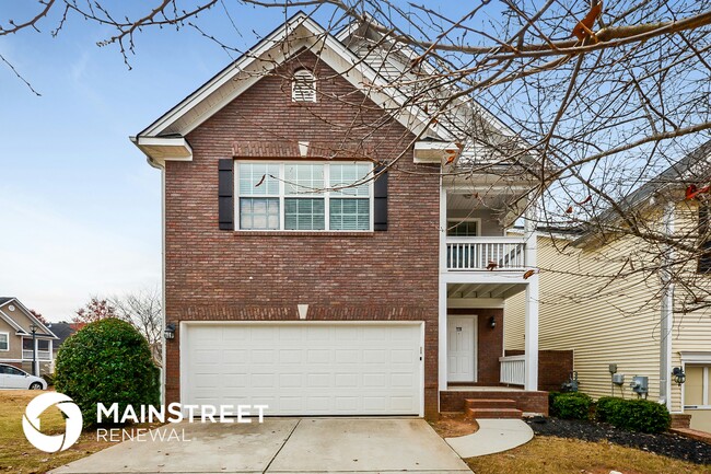 Building Photo - 628 Shadow Lake Dr