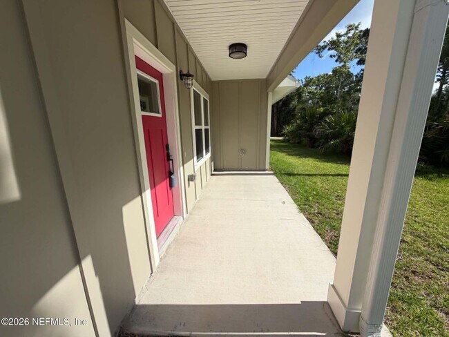 Photo - 971 Irma Way