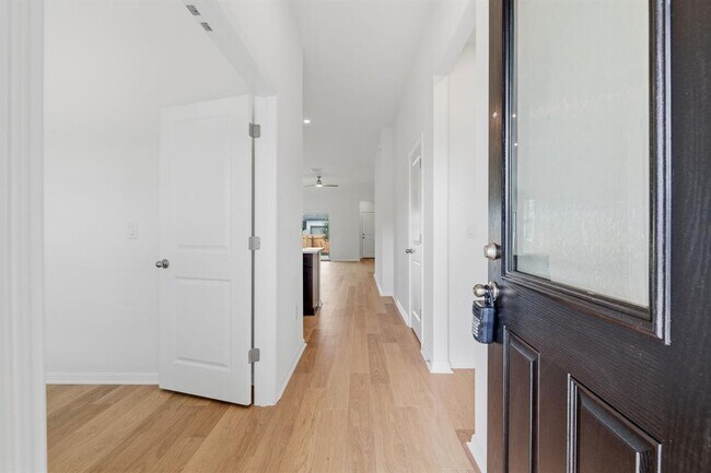 Photo - 183 Glocken Ln