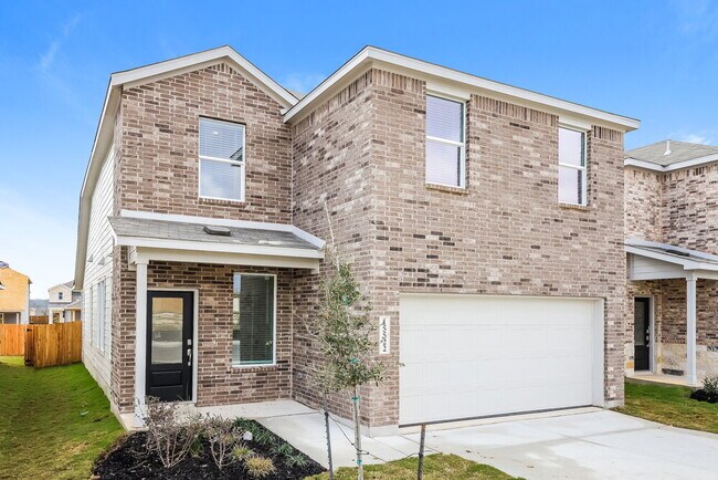 Photo - 15522 Crescent Pne