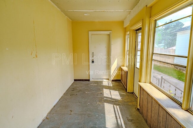 Photo - 1714 Meharry St