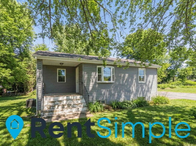 Photo - 5392 Lee Hwy