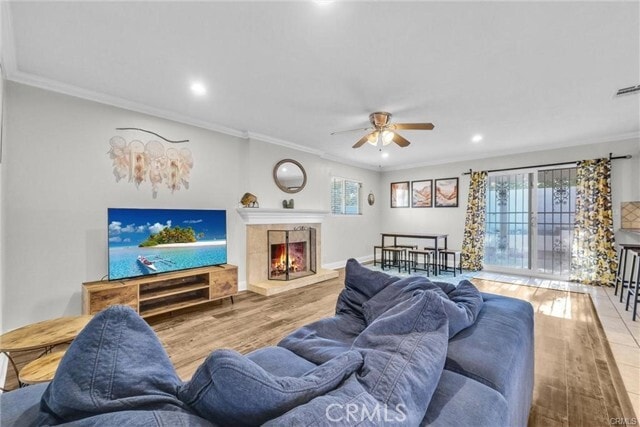 Photo - 6220 Filkins Ave