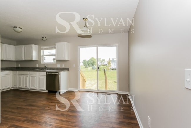 Photo - At Last, This Is What You Have Been Search...