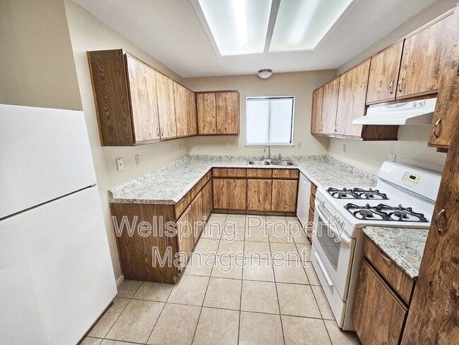 Photo - 305 S Richmond Rd