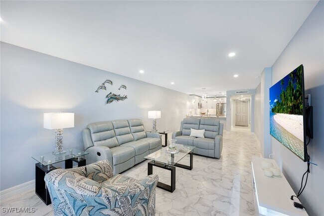 Photo - 26000 Hickory Blvd Unidad 105