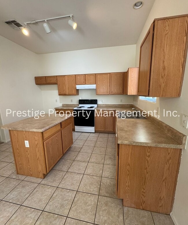 Photo - 3/2 Spacious Vail Home, Must See!