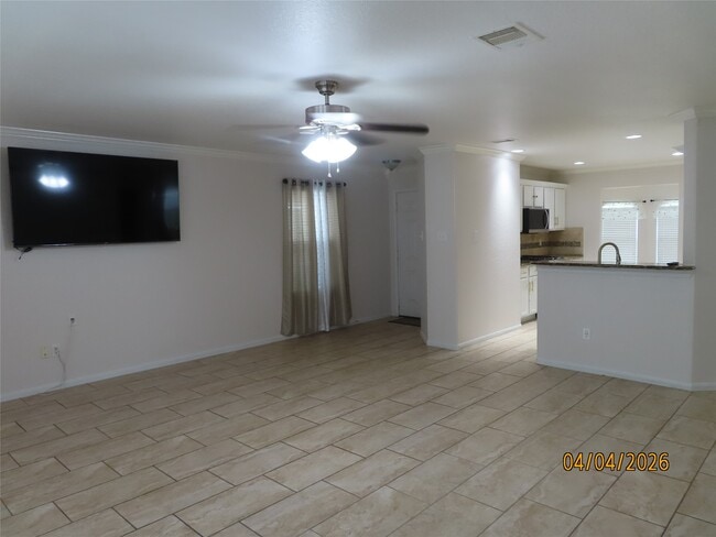 Photo - 15631 S Fall Fern Cir