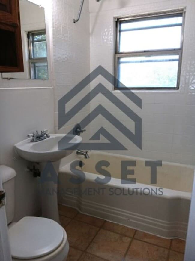 Photo - OKC Rent to Own Home!