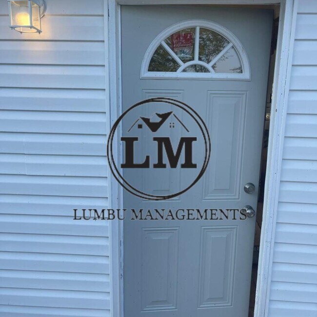 Photo - 2649 William Allen Rd