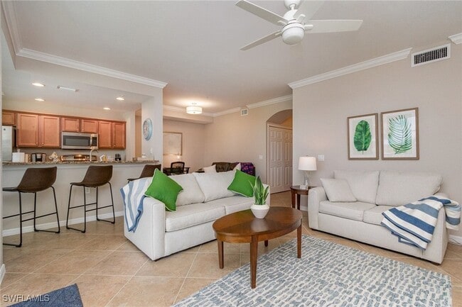 Photo - 17921 Bonita National Blvd Unit 232