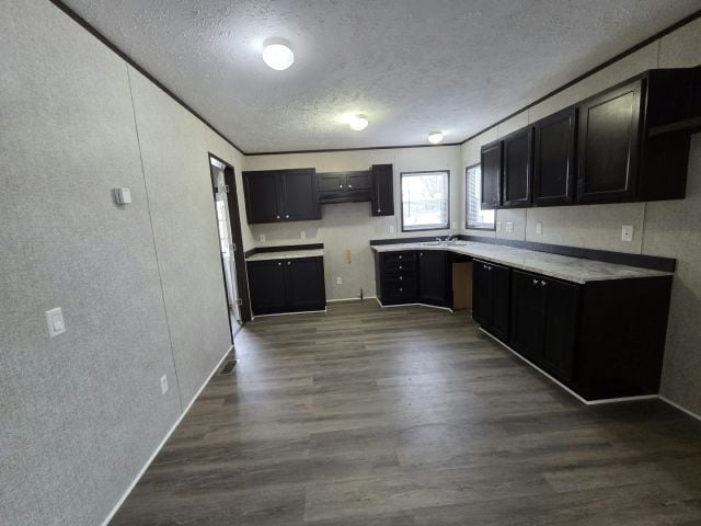 Photo - 333 Oriole Ln