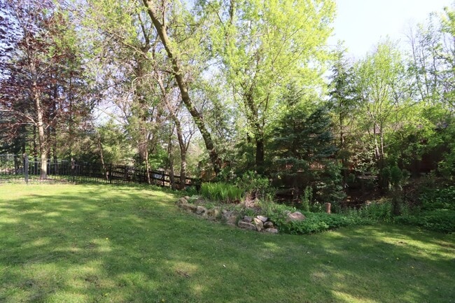 Photo - Stunning 4 Bedroom Home with Pond Access