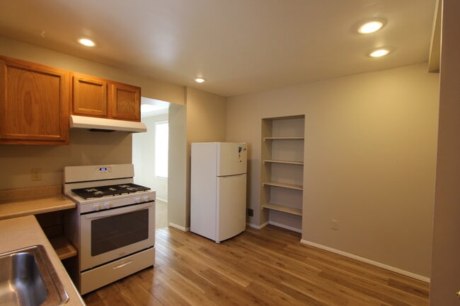 Photo - Steiner Realty South Side Listings