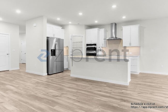 Photo - 8715 126th St Ct E