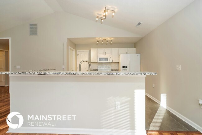 Photo - 1169 Runningbrook Ct
