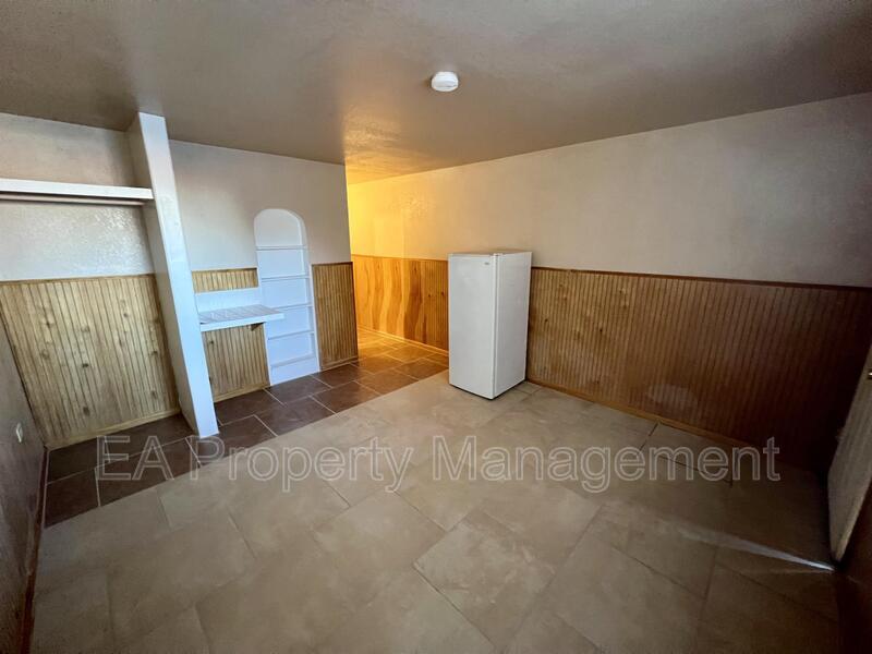 Photo - 502 U.S. Rte 66