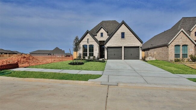 Photo - 42624 Mystery Ln