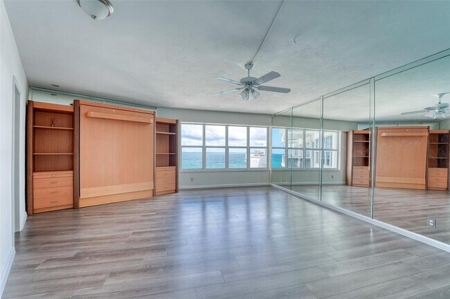 Photo - 3700 Galt Ocean Dr Unit 1609