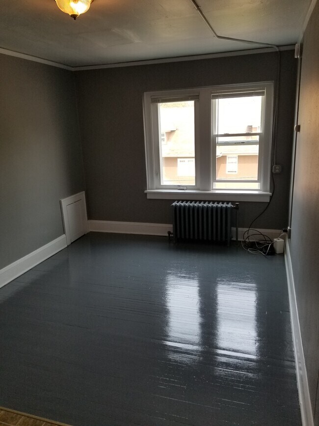 Photo - 1301 1st St SW