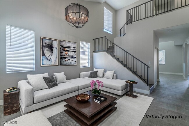 Photo - 675 Pacific Cascades Dr