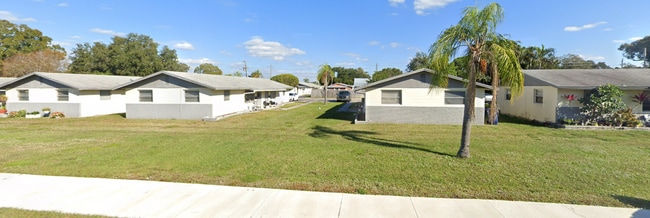 Photo - one bed one bath Unit 1200B 12th Ave W