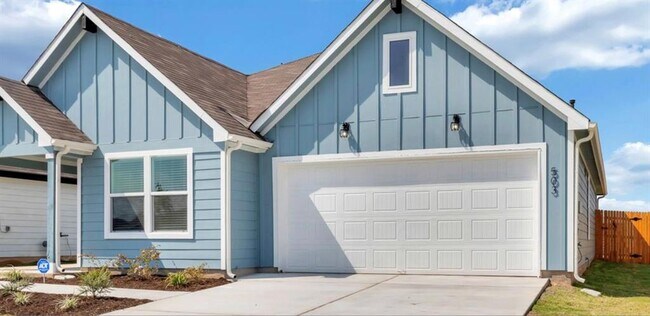 Photo - 211 Sweetwater Crk Ln